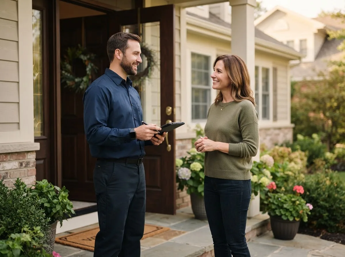 Water damage restoration FAQs for Williams, OR